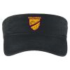 Copy of Fashion Visor Thumbnail