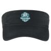 Copy of Fashion Visor Thumbnail
