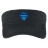 Copy of Fashion Visor Thumbnail