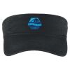 Copy of Fashion Visor Thumbnail