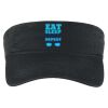 Copy of Fashion Visor Thumbnail