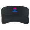 Copy of Fashion Visor Thumbnail