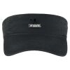 Copy of Fashion Visor Thumbnail