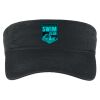 Copy of Fashion Visor Thumbnail