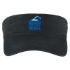 Copy of Fashion Visor Thumbnail