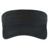 Copy of Fashion Visor Thumbnail