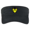 Copy of Fashion Visor Thumbnail
