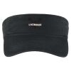 Copy of Fashion Visor Thumbnail