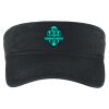 Copy of Fashion Visor Thumbnail