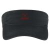 Copy of Fashion Visor Thumbnail