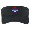 Copy of Fashion Visor Thumbnail