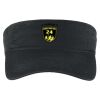Copy of Fashion Visor Thumbnail