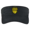 Copy of Fashion Visor Thumbnail