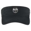 Copy of Fashion Visor Thumbnail