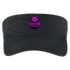 Copy of Fashion Visor Thumbnail