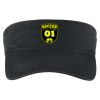 Copy of Fashion Visor Thumbnail