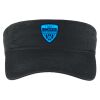 Copy of Fashion Visor Thumbnail