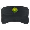 Copy of Fashion Visor Thumbnail