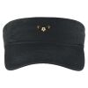 Copy of Fashion Visor Thumbnail