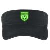 Copy of Fashion Visor Thumbnail