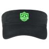 Copy of Fashion Visor Thumbnail