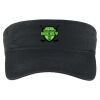 Copy of Fashion Visor Thumbnail