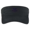 Copy of Fashion Visor Thumbnail
