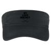 Copy of Fashion Visor Thumbnail