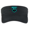 Copy of Fashion Visor Thumbnail