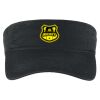 Copy of Fashion Visor Thumbnail