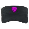 Copy of Fashion Visor Thumbnail