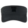 Copy of Fashion Visor Thumbnail