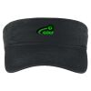 Copy of Fashion Visor Thumbnail