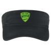 Copy of Fashion Visor Thumbnail