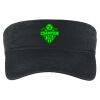 Copy of Fashion Visor Thumbnail