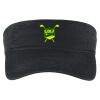 Copy of Fashion Visor Thumbnail