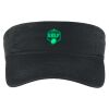 Copy of Fashion Visor Thumbnail