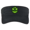 Copy of Fashion Visor Thumbnail