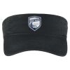 Copy of Fashion Visor Thumbnail