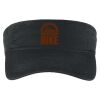 Copy of Fashion Visor Thumbnail