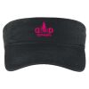 Copy of Fashion Visor Thumbnail