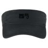 Copy of Fashion Visor Thumbnail