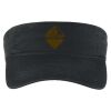 Copy of Fashion Visor Thumbnail