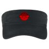 Copy of Fashion Visor Thumbnail