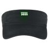 Copy of Fashion Visor Thumbnail