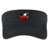 Copy of Fashion Visor Thumbnail