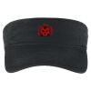 Copy of Fashion Visor Thumbnail