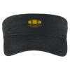 Copy of Fashion Visor Thumbnail