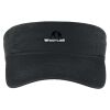 Copy of Fashion Visor Thumbnail