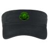 Copy of Fashion Visor Thumbnail